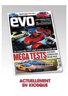 2016-02-01-motorsport-68-083.jpg