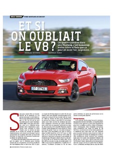 2016-02-01-motorsport-68-084.jpg
