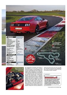 2016-02-01-motorsport-68-085.jpg