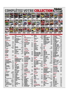 2016-02-01-motorsport-68-086.jpg
