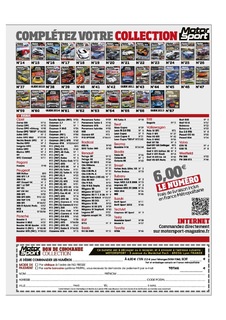 2016-02-01-motorsport-68-087.jpg