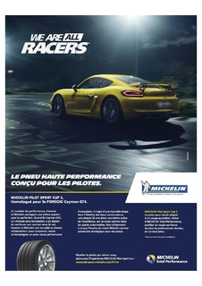 2016-02-01-motorsport-68-088.jpg