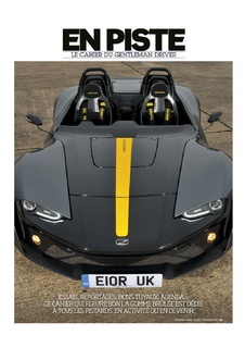 2016-02-01-motorsport-68-089.jpg
