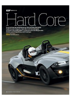 2016-02-01-motorsport-68-090.jpg