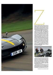2016-02-01-motorsport-68-091.jpg