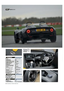 2016-02-01-motorsport-68-092.jpg
