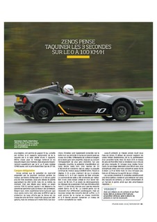 2016-02-01-motorsport-68-093.jpg