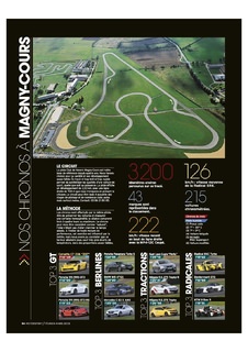 2016-02-01-motorsport-68-094.jpg