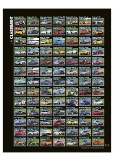 2016-02-01-motorsport-68-095.jpg