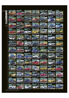 2016-02-01-motorsport-68-096.jpg