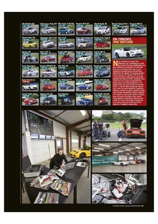 2016-02-01-motorsport-68-097.jpg