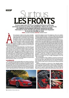 2016-02-01-motorsport-68-098.jpg