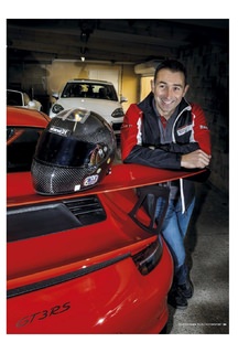 2016-02-01-motorsport-68-099.jpg