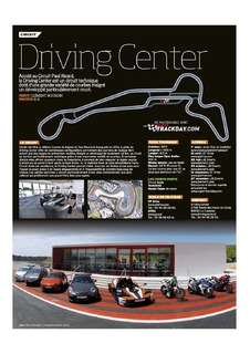2016-02-01-motorsport-68-100.jpg