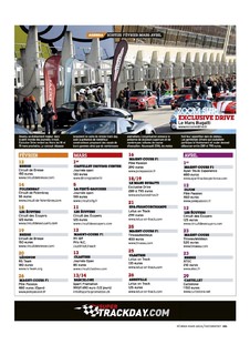 2016-02-01-motorsport-68-101.jpg
