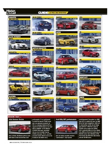2016-02-01-motorsport-68-104.jpg