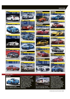 2016-02-01-motorsport-68-105.jpg
