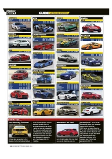 2016-02-01-motorsport-68-106.jpg