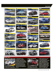2016-02-01-motorsport-68-107.jpg