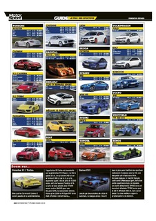 2016-02-01-motorsport-68-108.jpg