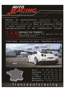 2016-02-01-motorsport-68-109.jpg