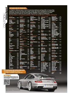 2016-02-01-motorsport-68-110.jpg