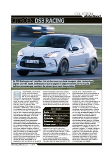2016-02-01-motorsport-68-111.jpg