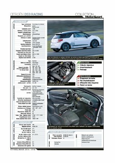 2016-02-01-motorsport-68-112.jpg