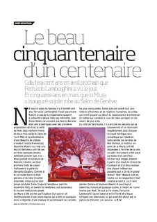 2016-02-01-motorsport-68-114.jpg