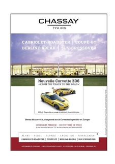 2016-02-01-motorsport-68-115.jpg