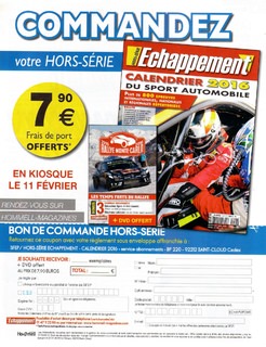 2016-02-echappement-582-013.jpg