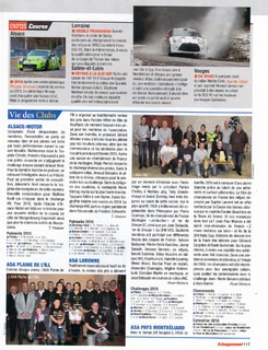 2016-02-echappement-582-117.jpg
