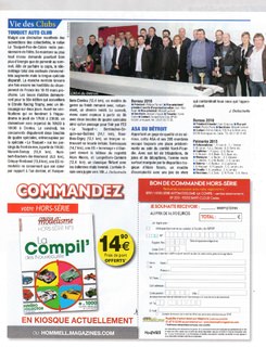 2016-02-echappement-582-119.jpg