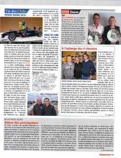 2016-02-echappement-582-121.jpg