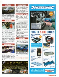 2016-02-echappement-582-129.jpg