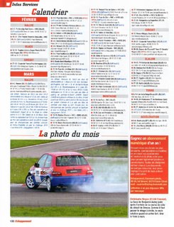 2016-02-echappement-582-130.jpg