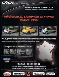 2016-02-echappement-582-131.jpg