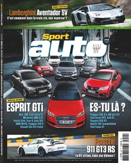 2016-02-sport-auto-649-001.jpg