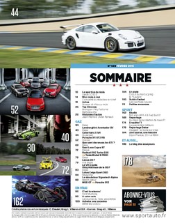 2016-02-sport-auto-649-007.jpg