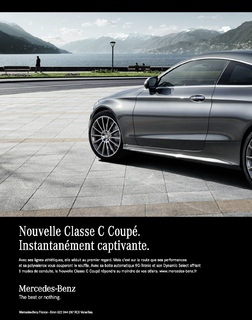 2016-02-sport-auto-649-008.jpg