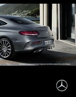 2016-02-sport-auto-649-009.jpg