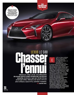 2016-02-sport-auto-649-010.jpg