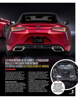 2016-02-sport-auto-649-011.jpg
