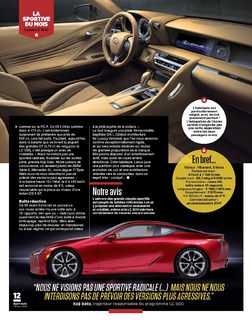 2016-02-sport-auto-649-012.jpg