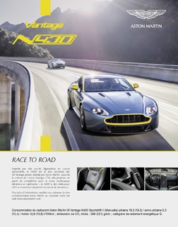 2016-02-sport-auto-649-013.jpg