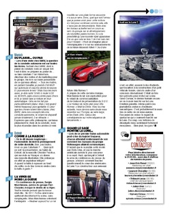 2016-02-sport-auto-649-015.jpg