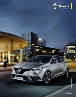 2016-02-sport-auto-649-017.jpg