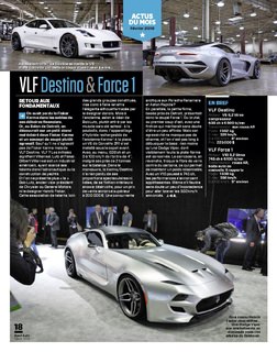 2016-02-sport-auto-649-018.jpg