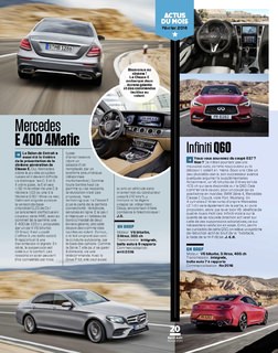 2016-02-sport-auto-649-020.jpg