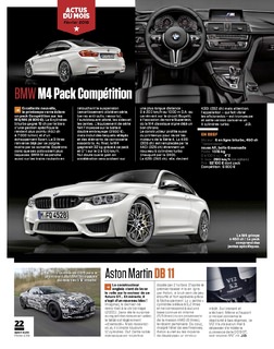 2016-02-sport-auto-649-022.jpg
